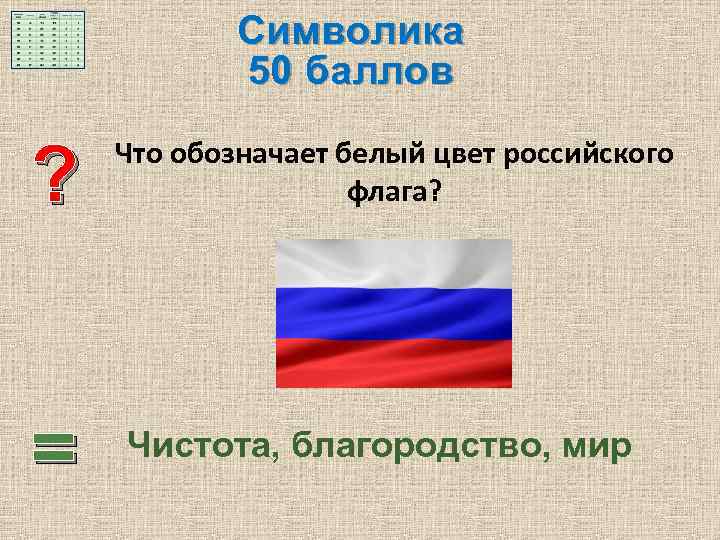 Что означает белый. Что обозначает белый цвет. Что обозначает белый цвет российского флага. Символы России что означает белый. Что в символике флага России обозначает белый.