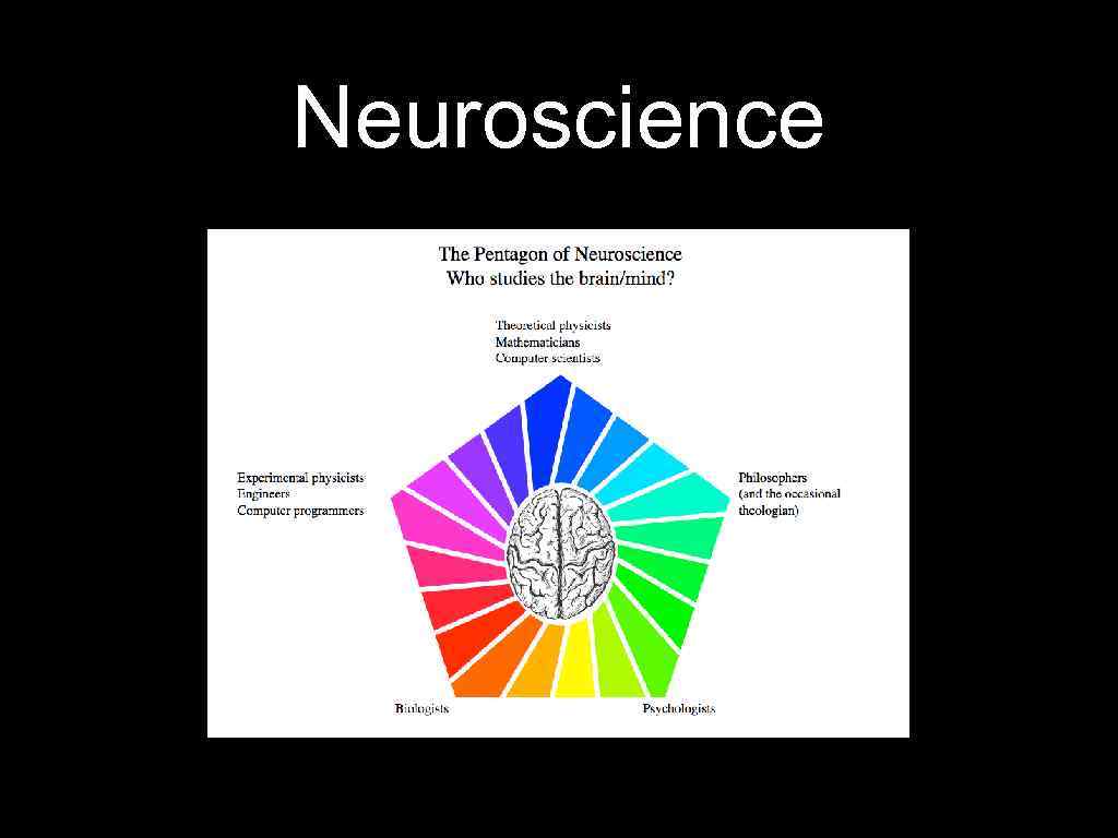 Neuroscience 