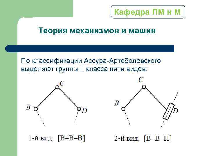 Автором моторной теории является