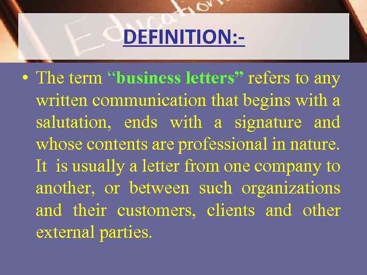 business-letters-classification-definition-the-term