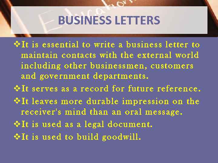 business-letters-classification-definition-the-term