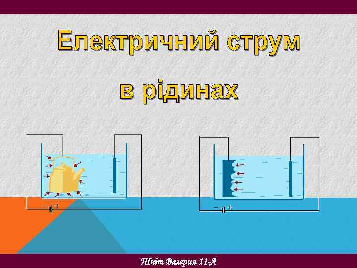 Шніт Валерия 11 -А 