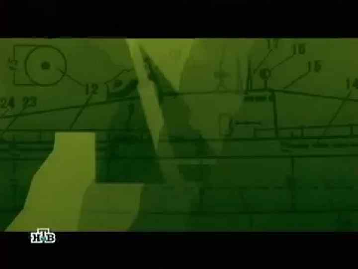 Военное дело. Штурм Кенигсберга 