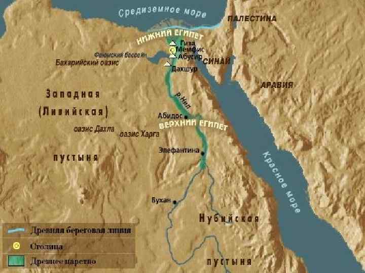 © Жадаев Д. Н. , 2005 