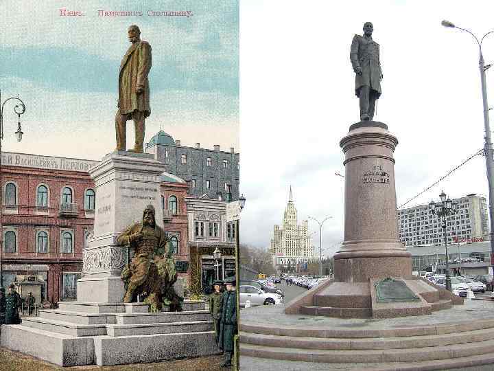 12 февраля 2018 г. n Развитие сельского хозяйства, в свою очередь, влияло на промышленный