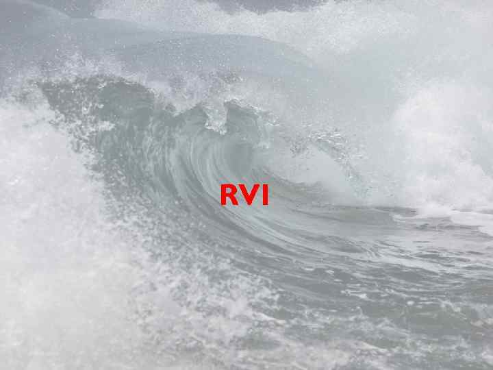 RVI 