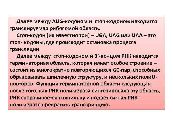 Стоп кодон. Стоп кодоны список. Кодон и стоп кодон. Трансляция стоп кодон. Стоп-кодон это в биологии.