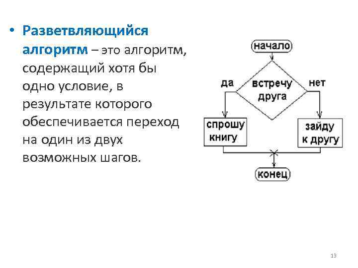 Некая компания начала выпускать елочные гирлянды с разветвляющимися участками схема такого впр