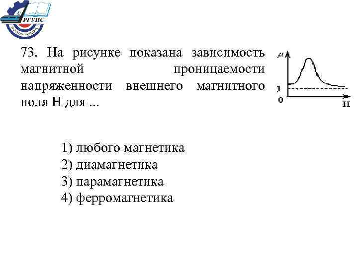 На рисунке показаны магнитные. График магнитной проницаемости от напряженности магнитного поля. Зависимость магнитной проницаемости от напряженности. Зависимость магнитной проницаемости от напряженности внешнего поля. График зависимости магнитной проницаемости от напряженности.