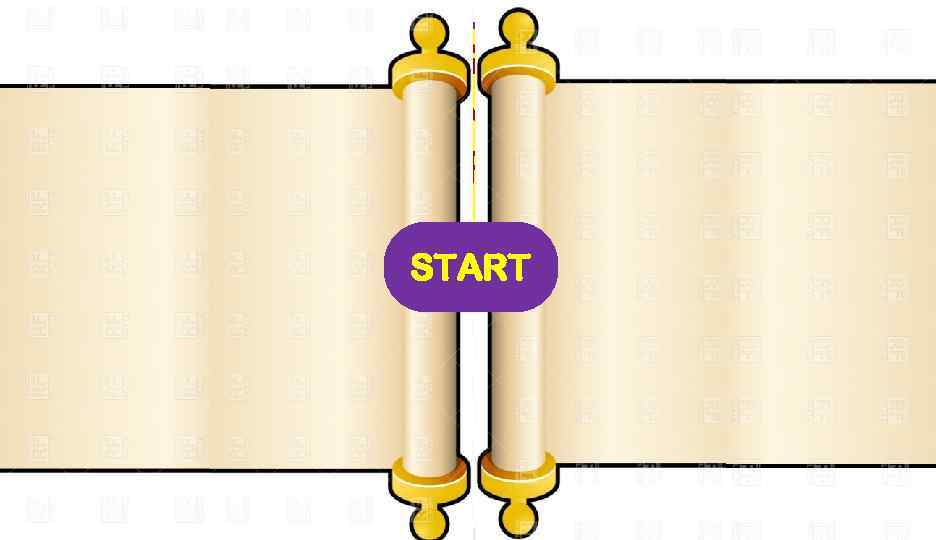 WHAT'S THE LEGAL DIFFERENCE BETWEEN ANNULMENT AND DIVORCE? Louise Banks - Sep 2008 START