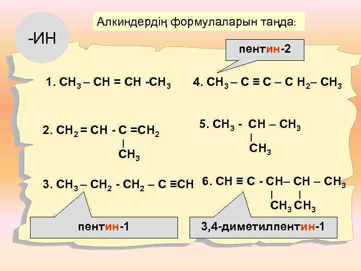 Термоядролық реакциялар презентация