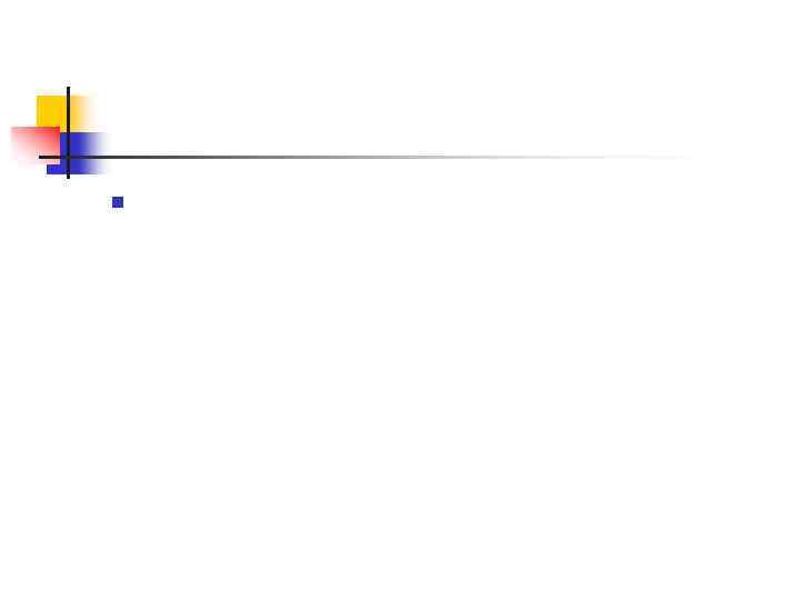 n ВВ то же время страны, не обеспеченные природными ресурсами, вынуждены разрабатывать ресурсосберегающие технологии,