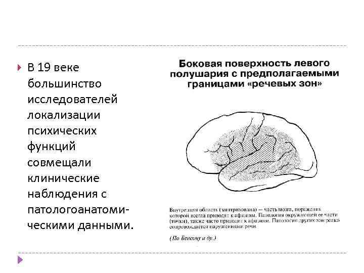 Физиологические механизмы речи. Анатомо-физиологические механизмы реч. Речевые зоны левого полушария. Анатомо-физиологические механизмы речи логопедия кратко. Локализация психических функций в мозге