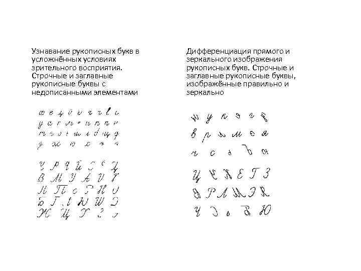 Зеркальное письмо у детей. Оптическая дисграфия зеркальное письмо. Узнавание рукописных букв в усложненных условиях. Упражнения для коррекции зеркальной дисграфии. Упражнения для коррекции зеркального написания.