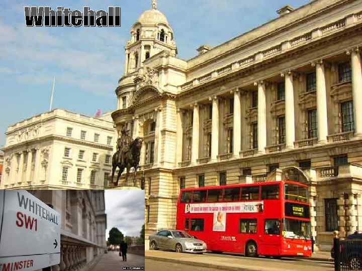 Whitehall. Whitehall в Лондоне. Whitehall Street Лондон. Улица Whitehall Street. Достопримечательности Лондона Whitehall.