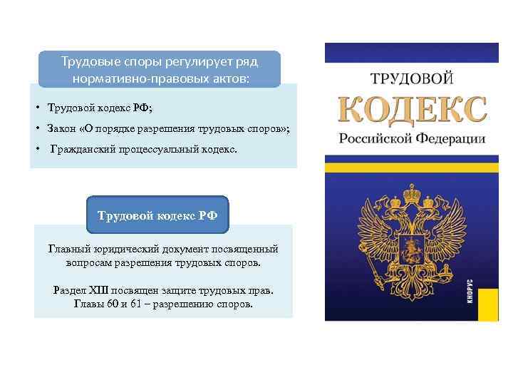 Трудовое право нормативно правовые акты. Защита трудовых прав граждан РФ. Трудовые споры механизмы реализации и защиты трудовых прав граждан. Прокурор защита трудовых прав. Защита трудовых прав работников. Трудовые споры..