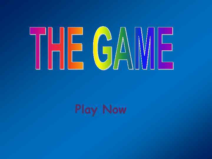 Play Now 