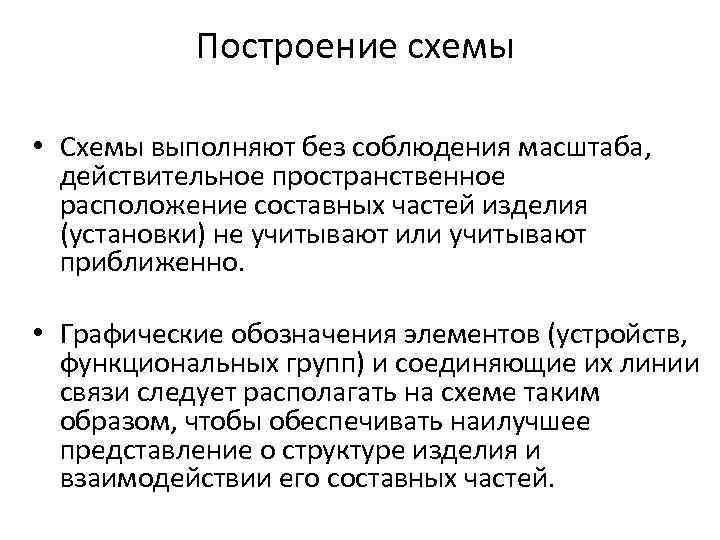 Расположение составных частей изображения на общей основе это