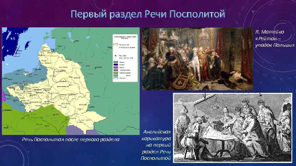 Не знаю как при вас а при нас ни одна пушка в европе