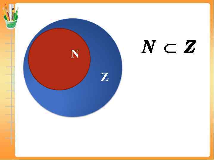 N Z 