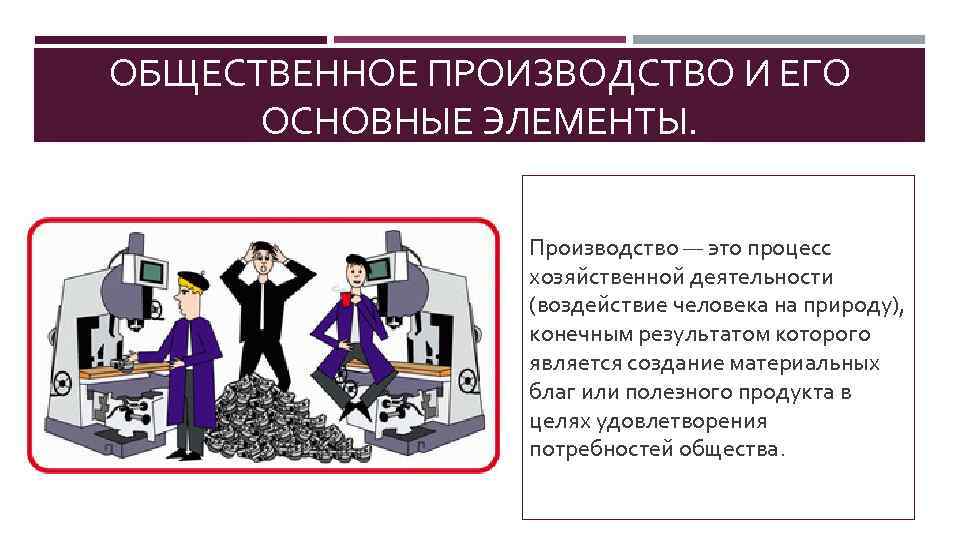 Какой вид экономической деятельности осуществляют люди изображенные на фотографии кассир