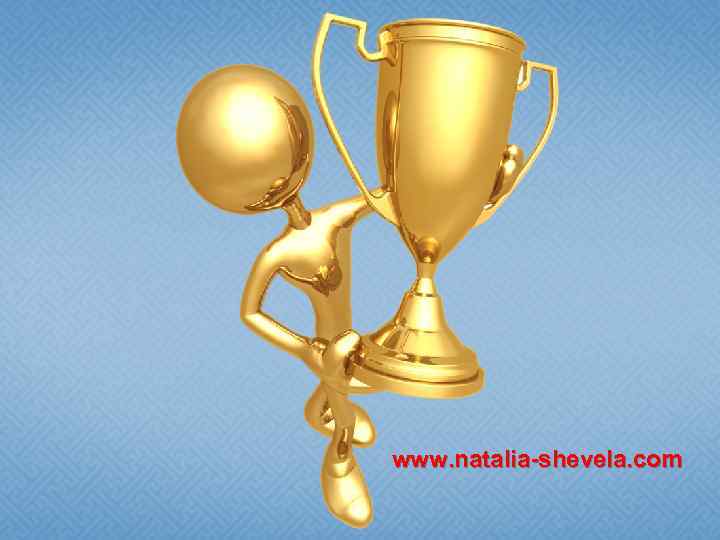 www. natalia-shevela. com 