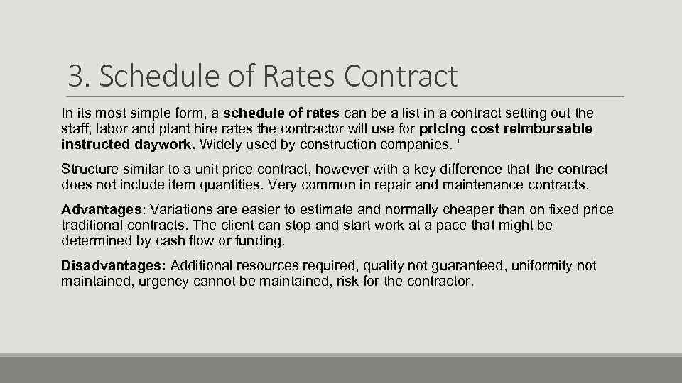 construction-contracts-b-lint-borka-denis-kashin-gurshan-singh