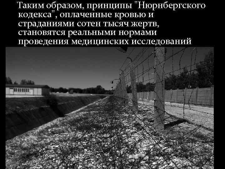  Таким образом, принципы 