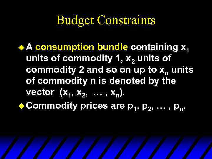 chapter-two-budgetary-and-other-constraints-on-choice