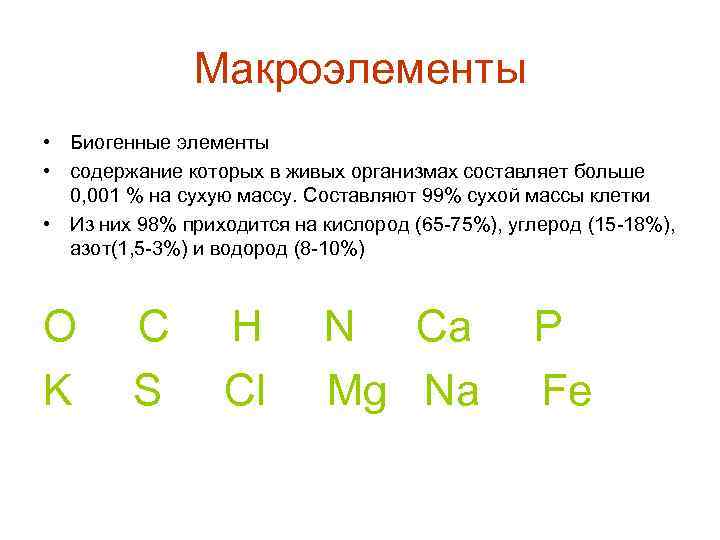 Макроэлементы какие. Макроэлементы элементы. Биогенные макроэлементы. Макроэлементы список. Биогенные микроэлементы.