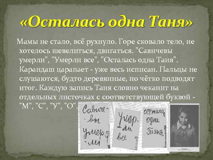 Имя тани савичевой. Таня Савичева записная книжка. Блокадный дневник Тани Савичевой. Таня Савичева блокадный дневник. Записки из дневника Тани Савичевой.