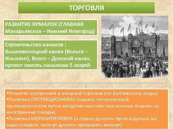 Основное действие картины разворачивается на втором плане в светлой комнате заплаканная дама егэ