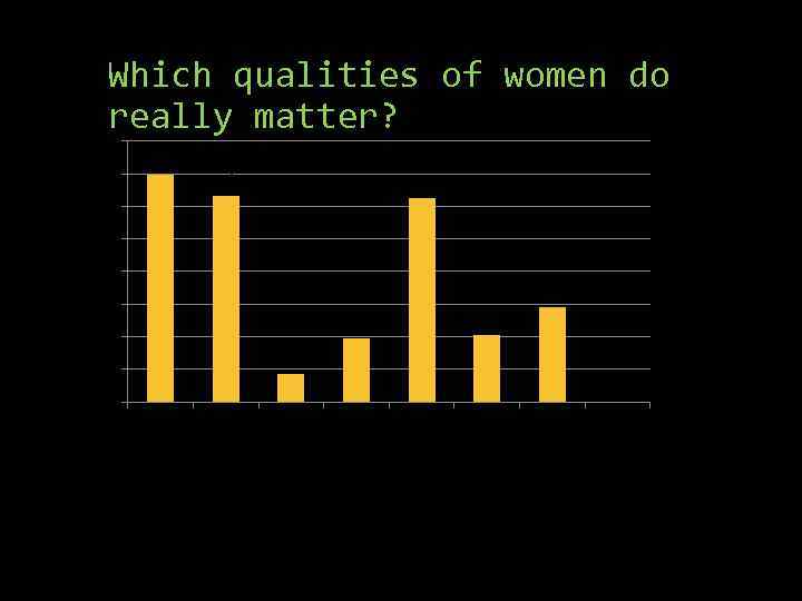 o ilit yt Ab ial at us 80 st t ss ne se rif