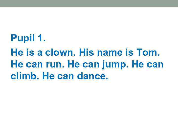 Can you climb перевод на русский язык. Can Run перевод на русский. He can Run. Is he Climb или can. I can Run i can Jump песенка на английском.