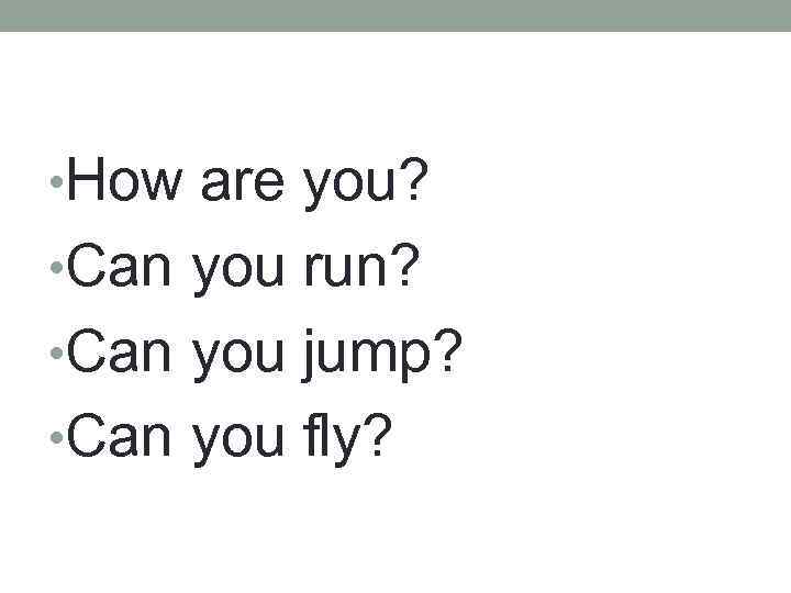 You can run you can try. Can Run перевод на русский. Can you Jump. I can Run i can Jump песенка на английском. Can you Fly.