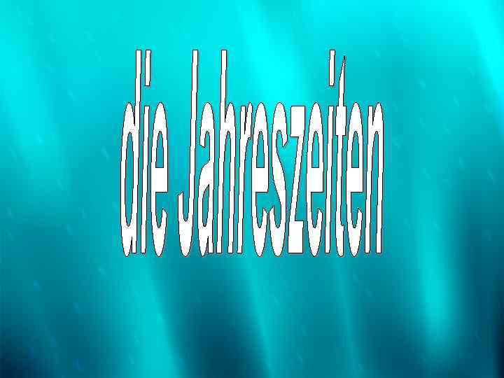 n n Es war eine Mutter Die hatte 4 Kinder 