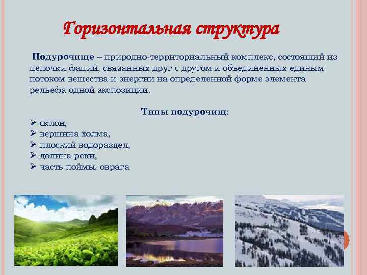 Контрольная работа по теме природно территориальные комплексы. Природный территориальный комплекс. Природно-территориальный комплекс презентация. Структура природно территориального комплекса. Природно-территориальный комплекс примеры.