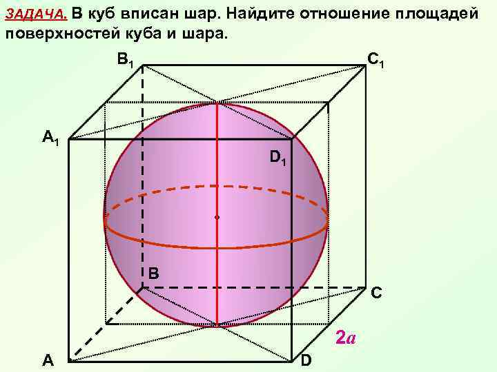 Что такое шара в компьютере