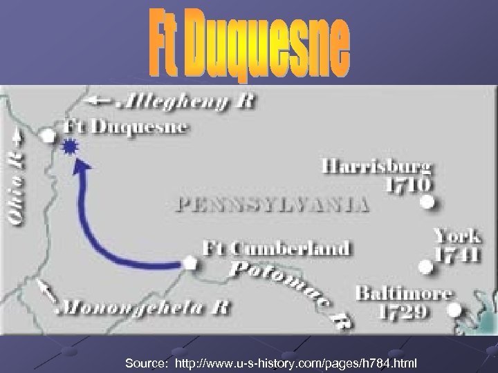 Source: http: //www. u-s-history. com/pages/h 784. html 