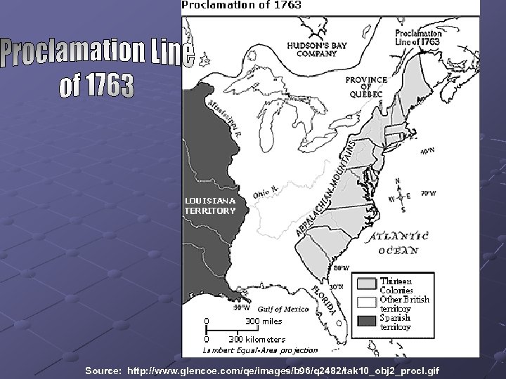 Source: http: //www. glencoe. com/qe/images/b 96/q 2482/tak 10_obj 2_procl. gif 