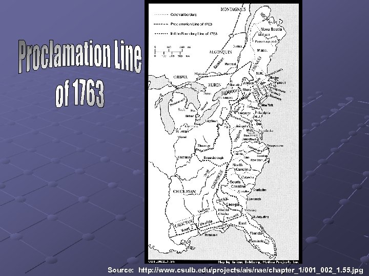 Source: http: //www. csulb. edu/projects/ais/nae/chapter_1/001_002_1. 55. jpg 