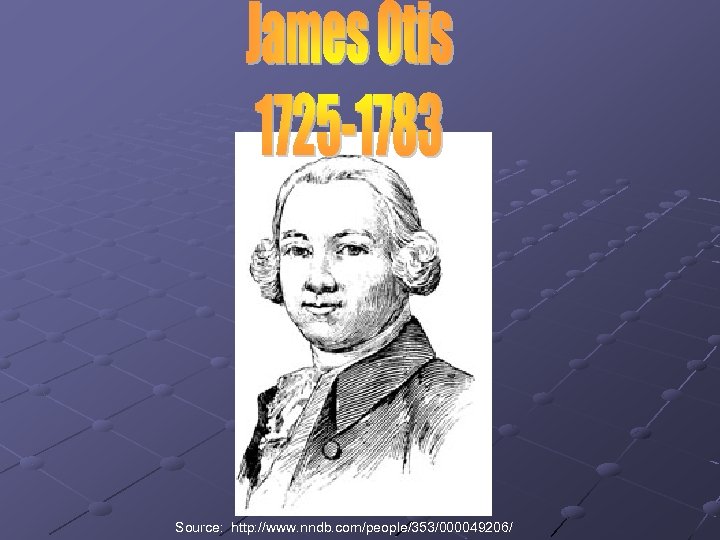 Source: http: //www. nndb. com/people/353/000049206/ 