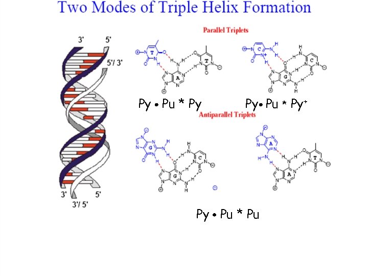 Py Pu * Py+ Py Pu * Pu 3 -25 