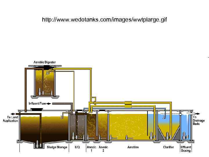 http: //www. wedotanks. com/images/wwtplarge. gif 51 