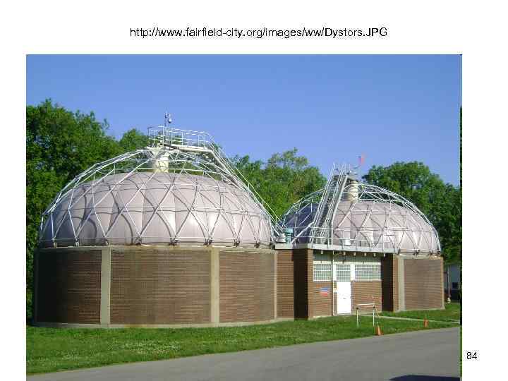 http: //www. fairfield-city. org/images/ww/Dystors. JPG 84 