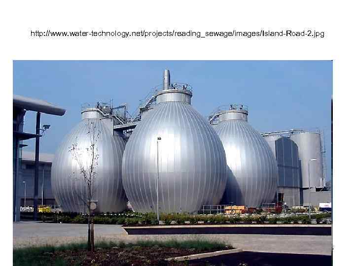 http: //www. water-technology. net/projects/reading_sewage/images/Island-Road-2. jpg 85 