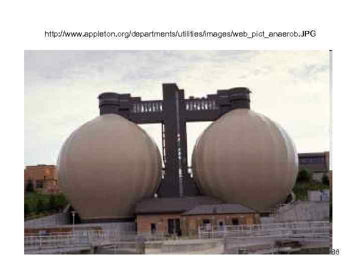 http: //www. appleton. org/departments/utilities/images/web_pict_anaerob. JPG 86 
