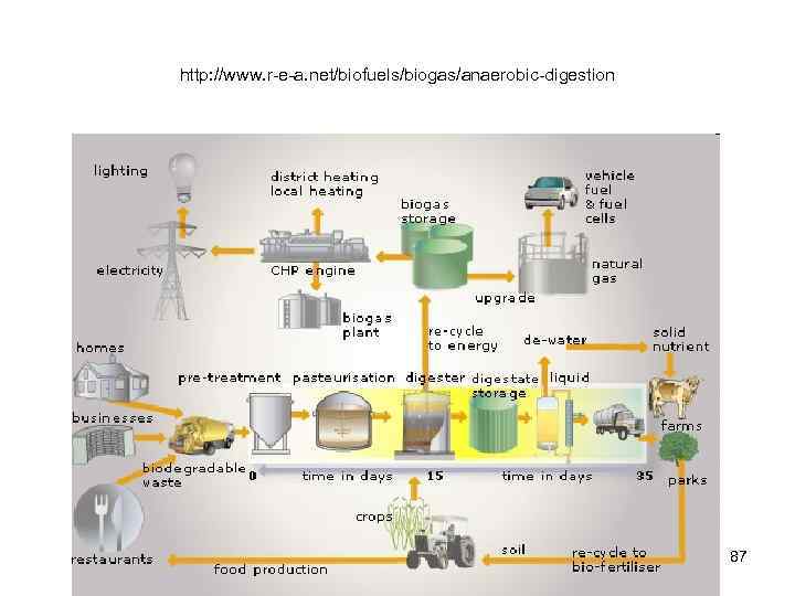 http: //www. r-e-a. net/biofuels/biogas/anaerobic-digestion 87 