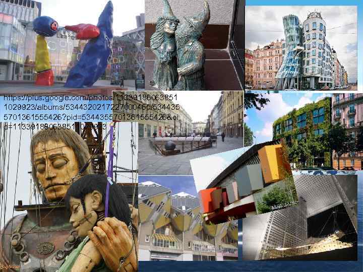 https: //plus. google. com/photos/11339186063851 1029923/albums/5344320217227000465/534435 5701361555426? pid=5344355701361555426&oi d=113391860638511029923 