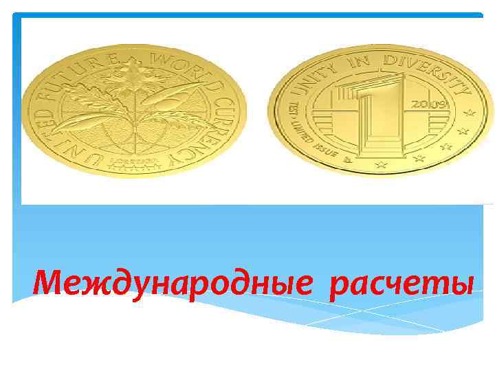 Международные расчеты. Международные расчеты картинки. Символы стран в международных расчетах.